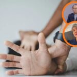 Especialistas explican los factores que dificultan las denuncias por abuso sexual