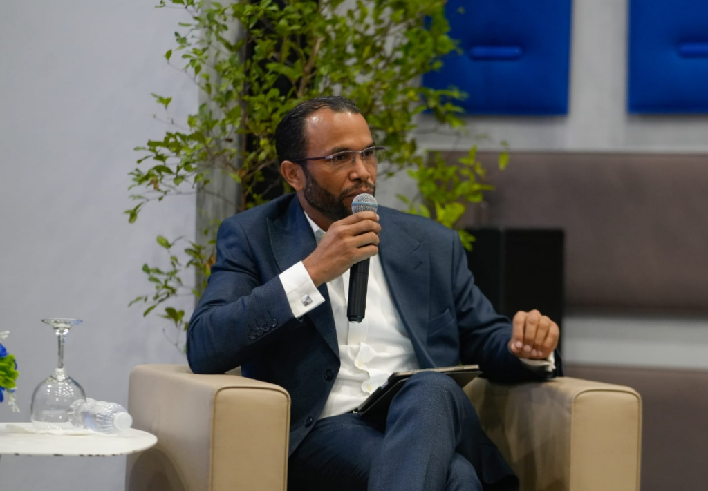INFOTEP promueve el uso ético de la inteligencia artificial