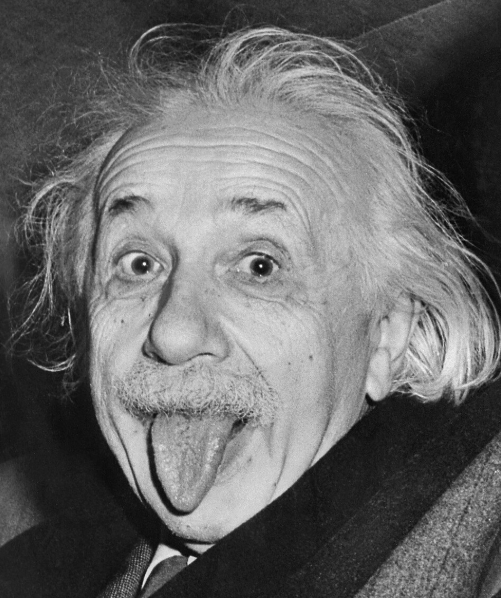 Día Mundial de Sacar la Lengua: una celebración para sonreír y romper con la rutina