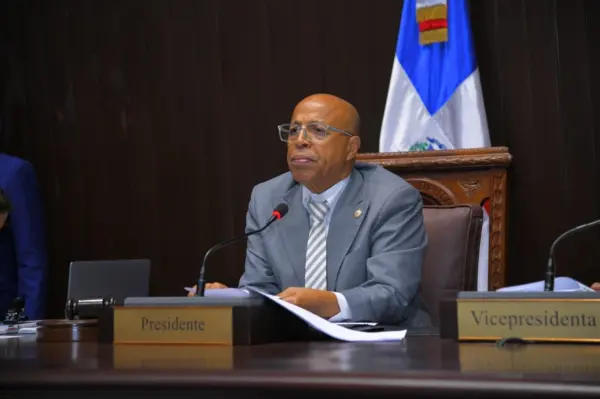 Alfredo Pacheco, cámara de diputados