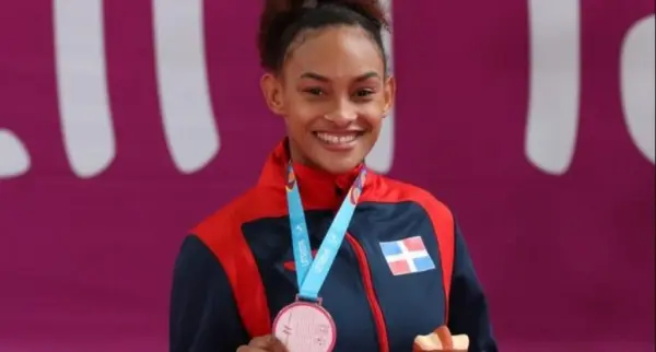 Ana Rosa