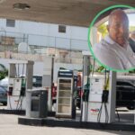Detallistas de combustibles aún no fijan fecha para retirar los verifones