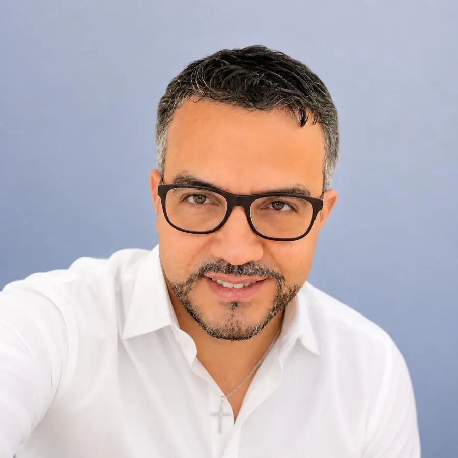 Aneudy De León-