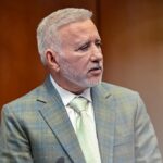 ¿Por qué el Senado rechazó eliminar la cárcel por difamación y aprobar las tres causales?