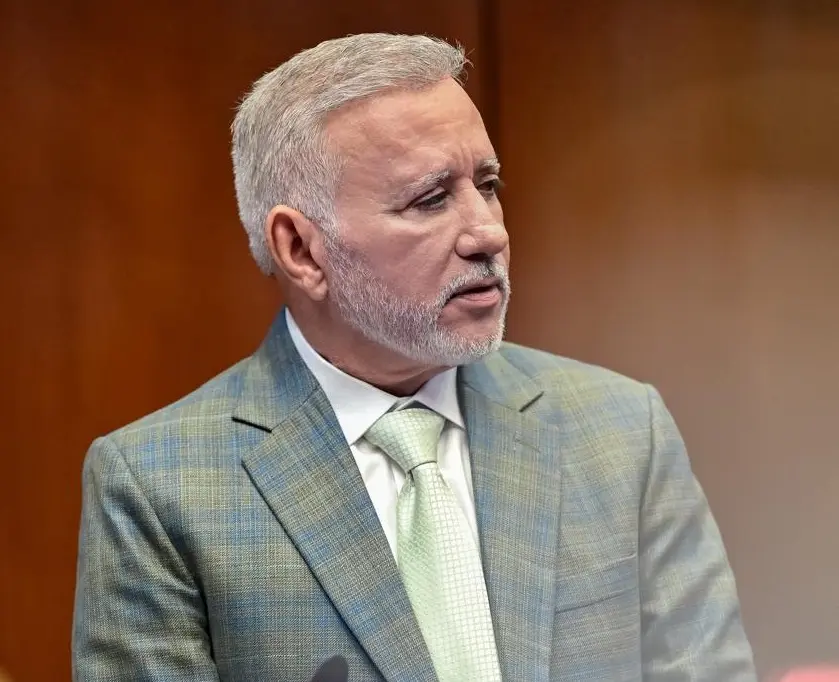 ¿Por qué el Senado rechazó eliminar la cárcel por difamación y aprobar las tres causales?