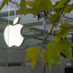 Apple destrona a Nvidia como la empresa más valiosa del mundo tras una caída del 4,9 % en la bolsa