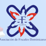 Asociación de Fiscales rechaza solicitud de destitución en fiscal SDE y Distrito Nacional