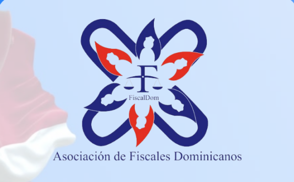 Asociación de Fiscales-o