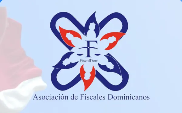 Asociación de Fiscales-o