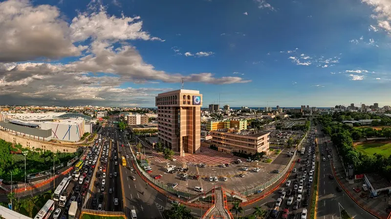 Banco Popular escala 17 posiciones en los mil mejores bancos del mundo