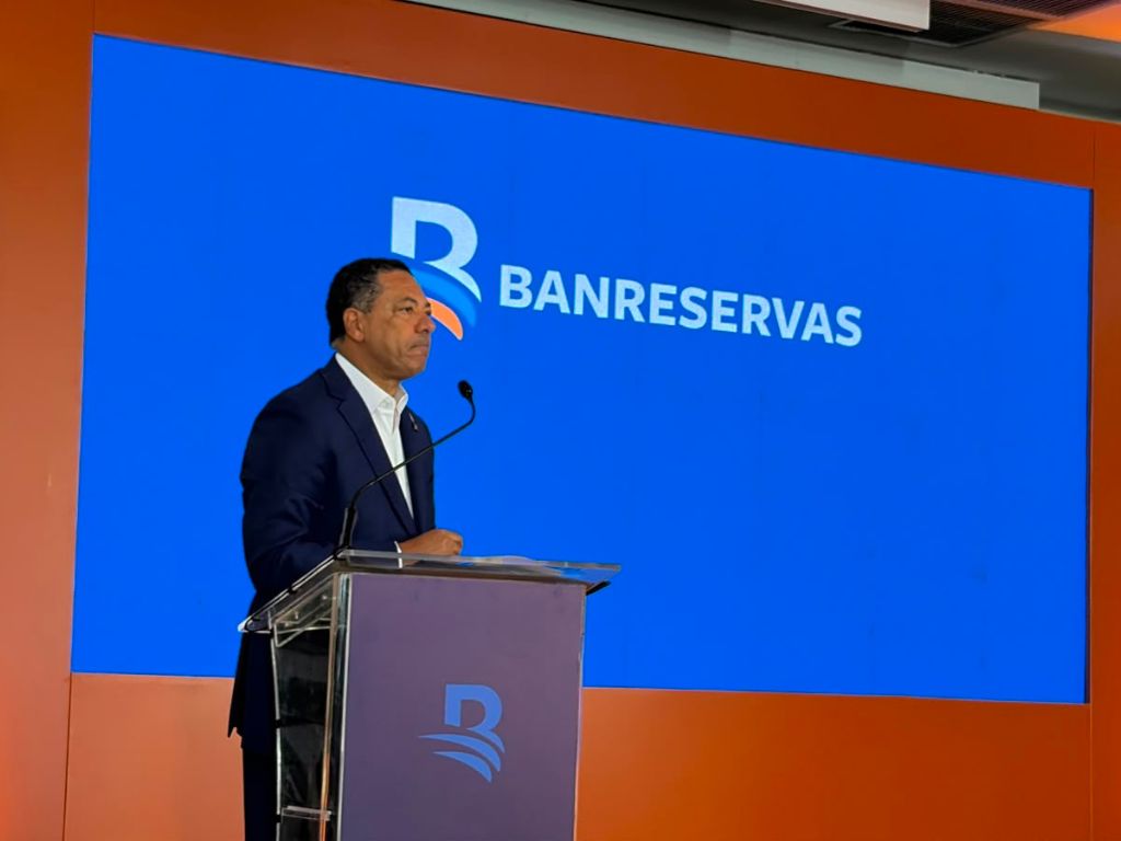 Mujeres emprendedoras tendrán disponible 5,000 millones de pesos en Banreservas