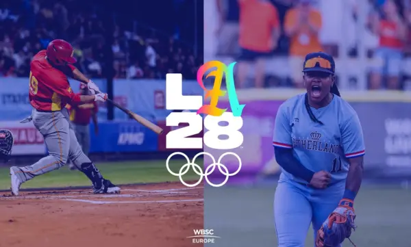 Baseball