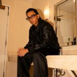 Bailarín de Rauw Alejandro fue encontrado muerto