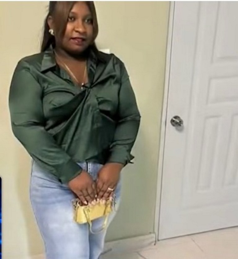 Barbero realizó la liposucción a mujer que murió tras el procedimiento en Santo Domingo Este