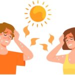 Nueva York refuerza recursos para proteger a los adultos mayores del calor