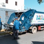 Solo tres de cada 10 capitaleños pagan la recogida de basura