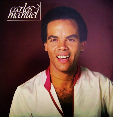 Aramis Camilo, el debut más impactante y descomunal de 1983