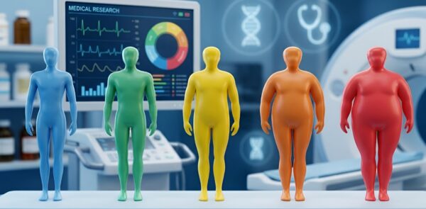 Se ha demostrado que el ejercicio mejora la salud física, el bienestar cognitivo y emocional en personas de todas las edades.