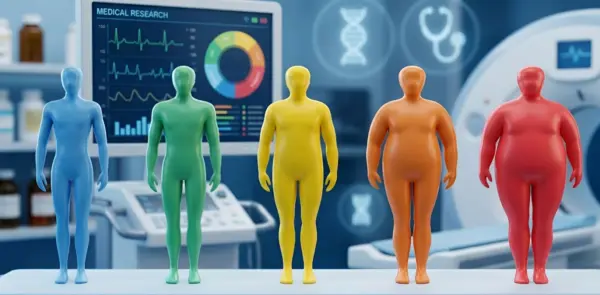 Se ha demostrado que el ejercicio mejora la salud física, el bienestar cognitivo y emocional en personas de todas las edades.