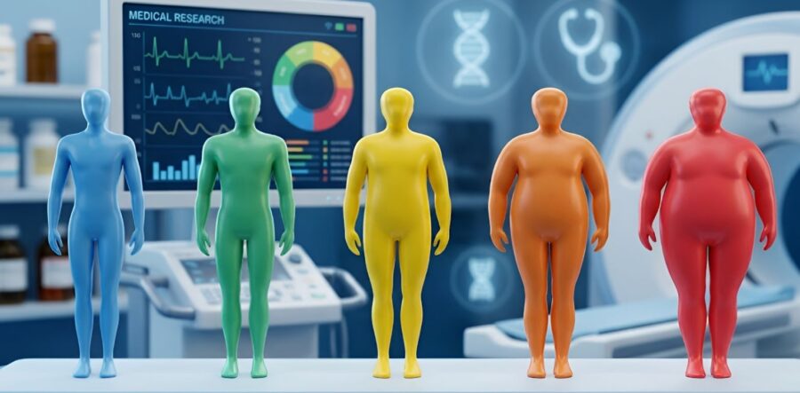 Se ha demostrado que el ejercicio mejora la salud física, el bienestar cognitivo y emocional en personas de todas las edades.
