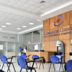 Cámara de Cuentas presenta plataforma digital para la rendición de cuentas de los gobiernos locales