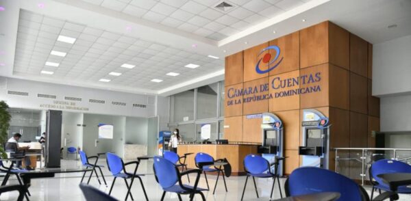 Càmara de Cuentas