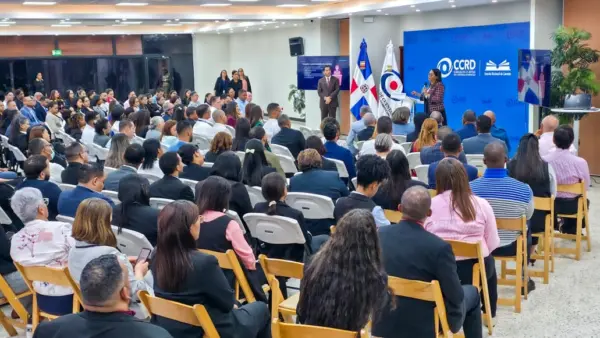 Cámara de Cuentas y PEPCA destacan el peso de la auditoría forense contra la corrupción.jpg.