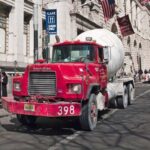 Nueva York aumentaría multas a conductores de camiones y autobuses que dejen el motor encendido por más de tres minutos
