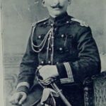 El PLD recuerda el gesto heroico de hombres armados dominicanos que enfrentaron las tropas de intervención en 1916