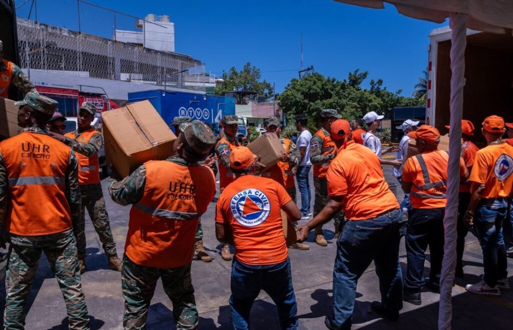 Medicinas enfermedades crónicas y antidepresivas entre los más demandados en Venezuela