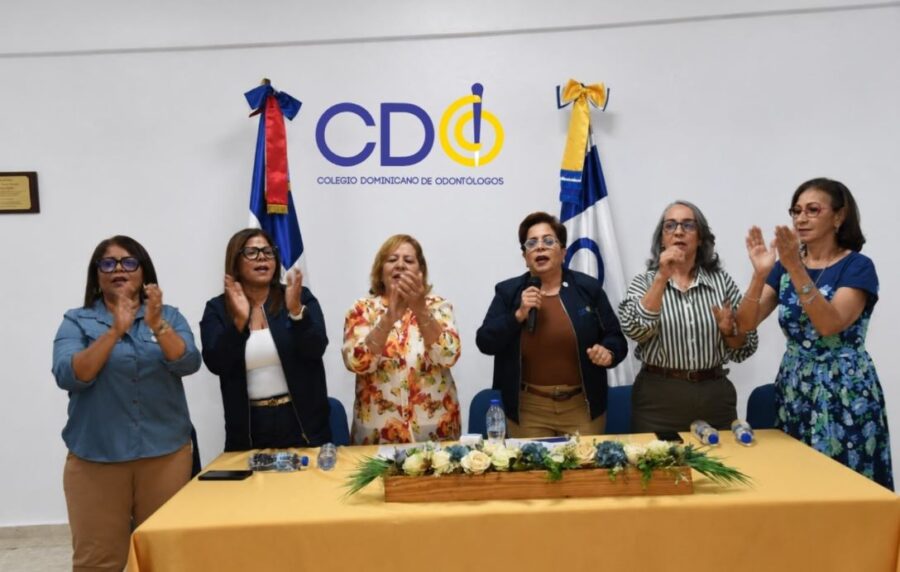 Captura