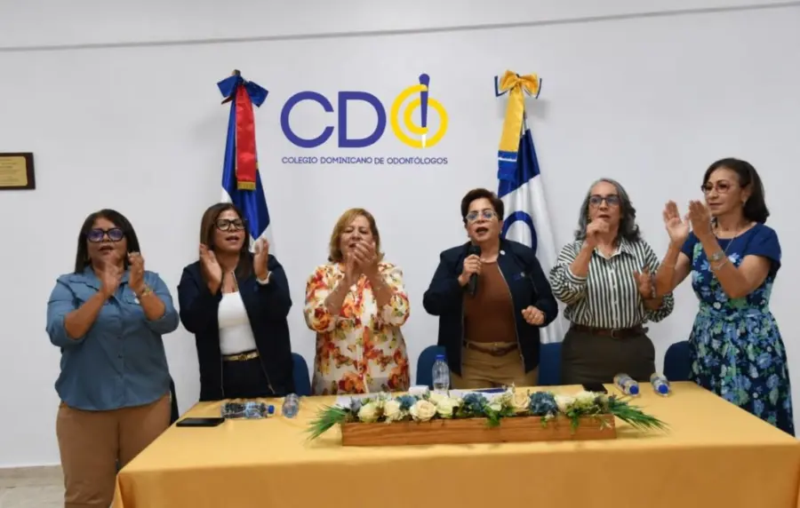 Captura
