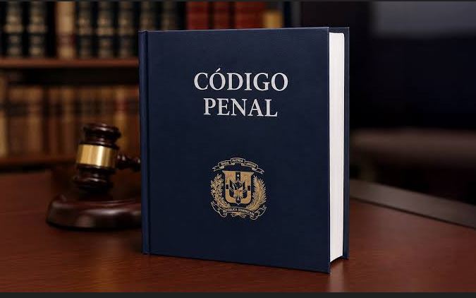 Código Penal: qué cambió para los médicos tras las modificaciones
