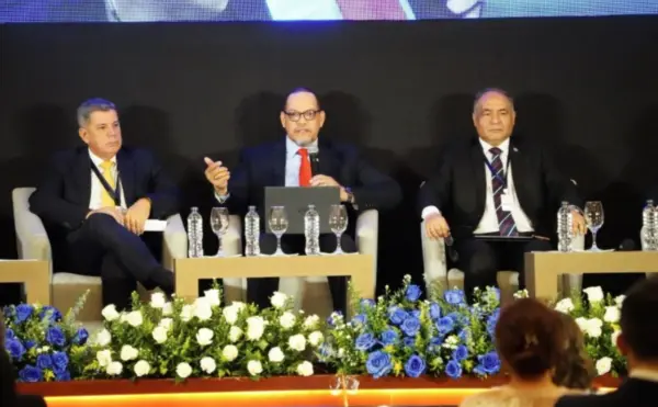 República Dominicana impulsa una justicia más humana y accesible en la I Cumbre Interamericana de Defensorías Públicas
