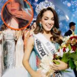 “Ella no se eligió sola”: Pamela Sued defiende a Melissa Núñez tras críticas por su coronación como Miss RD Universo