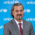 "Siniestralidad vial es la principal causa de muerte entre niños de 5 a 19 años", según Unicef