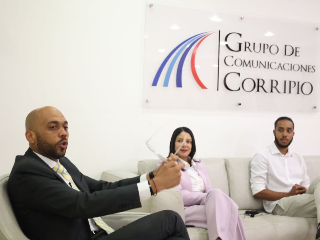 El sector financiero sigue siendo el principal blanco de los ciberataques