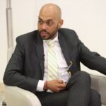 ¿El Centro Nacional de Ciberseguridad vigila lo que hacemos desde el DNI o cuida nuestros datos?