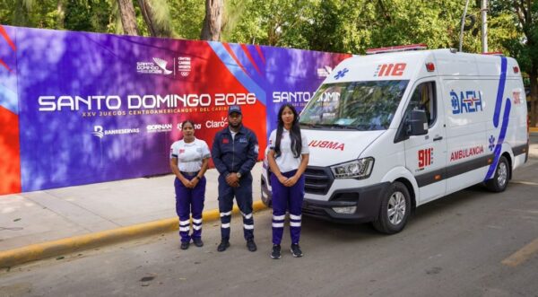 Centroamericanos-ambulancia-