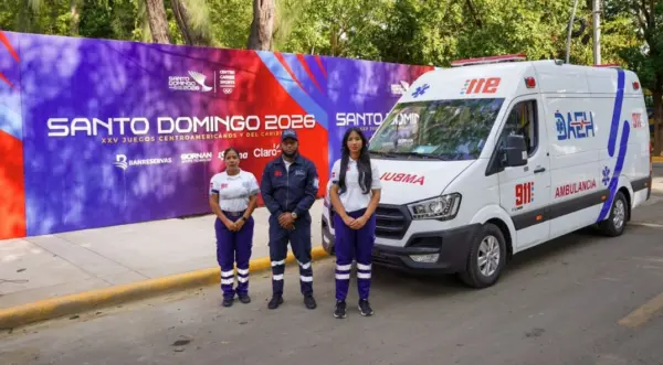 Centroamericanos-ambulancia-