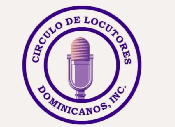 Círculo de Locutores Dominicanos/Fuente externa