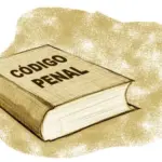 ¿Cuándo entra realmente en vigencia el Código Penal dominicano?