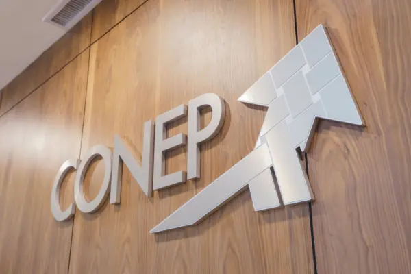 Conep