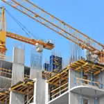 Así quedan los salarios de los trabajadores de la construcción tras el aumento del 20 %