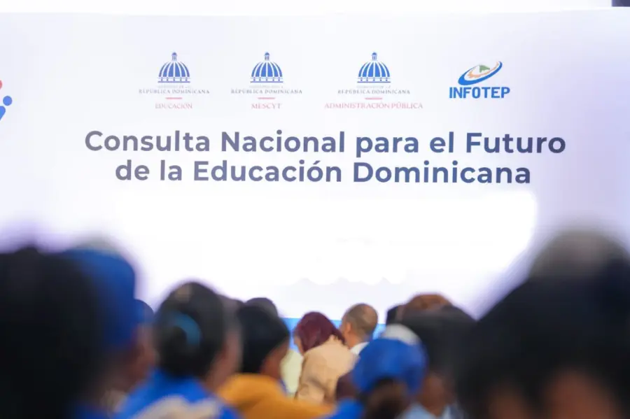 Consulta Nacional sobre el Futuro de la Educación.jpg.