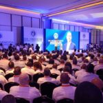 PRM aumenta miembros de su Dirección Ejecutiva y fortalece funciones de la vicepresidencia del partido