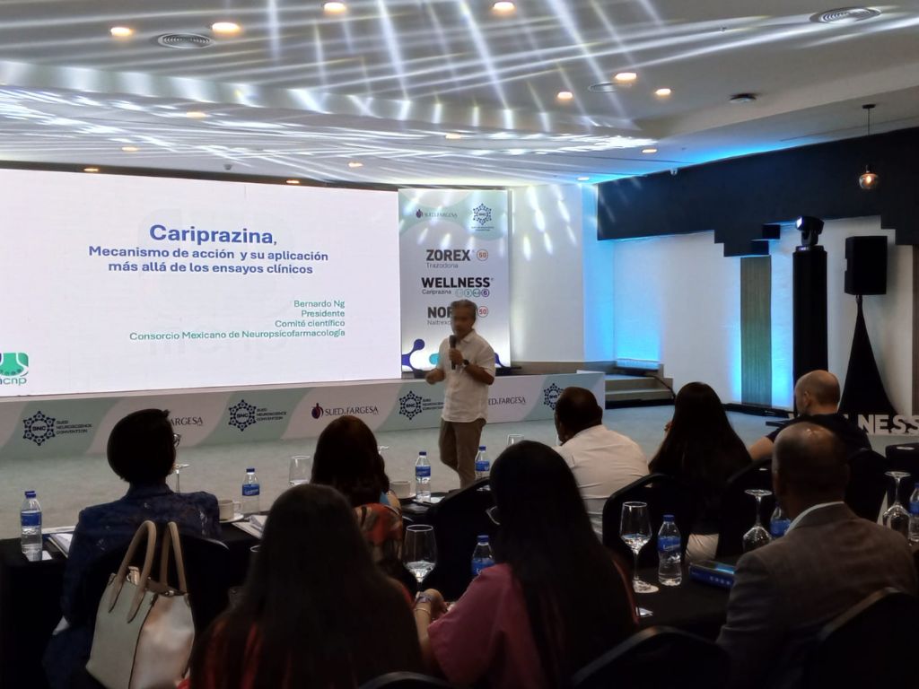 Farmacéuticas llaman a prevención de hepatitis