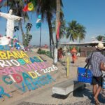 Visitar Río o el sueño de abrazar la playa y la bohemia
