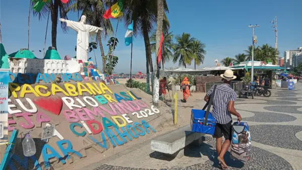 Copacabana 3 (1) (1)