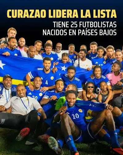 Curazao